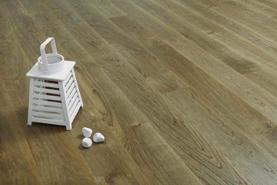 得高Karelia進(jìn)口地板，健康環(huán)保呵護(hù)所愛 image002