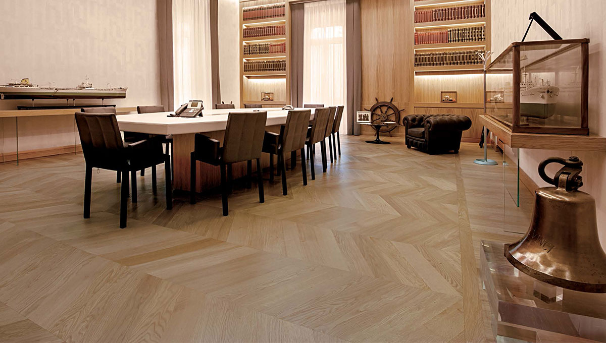 匠心造，國際家|七夕獻禮，為愛“花”心思 2