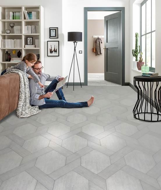 得高|健康生活，從環(huán)保地板開啟 image002