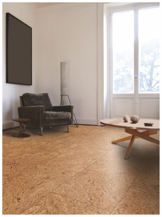 得高|健康生活，從環(huán)保地板開啟 image003