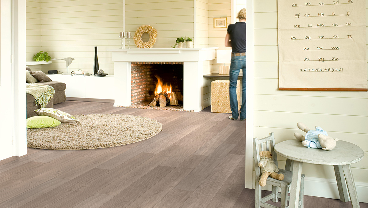 環(huán)法開賽|為夢而戰(zhàn)，勇往直前 1-3