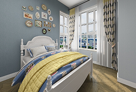 檳金橡木羅馬方形拼,進(jìn)口地板,環(huán)保地板