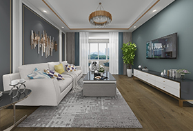 名門世家 MAS4824,進(jìn)口地板,環(huán)保地板