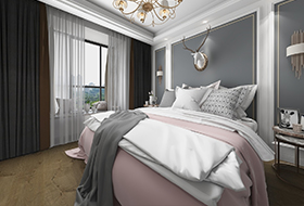 名門世家 MAS4824,進(jìn)口地板,環(huán)保地板