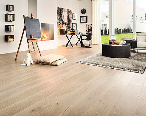 得高進(jìn)口地板Cabbani，法國(guó)情調(diào)，大有境界 image004