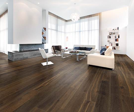 得高環(huán)保地板，敬獻(xiàn)北歐品質(zhì) image001