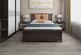 IM3558,進口地板,環(huán)保地板