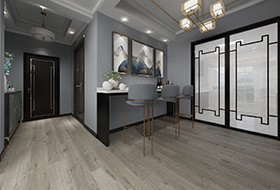 IM3558,進口地板,環(huán)保地板