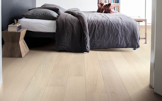 得高Quick-step進(jìn)口地板，追求卓越品質(zhì) image004