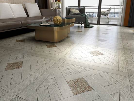 Garbelotto環(huán)保地板|健康衛(wèi)士，有效抗菌 image002