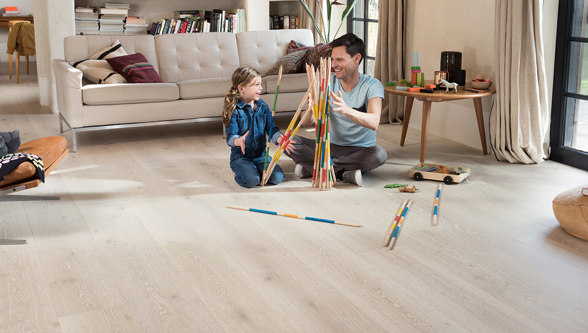 燃情環(huán)法賽，得高Quick-Step車隊(duì)向冠軍沖刺 1-5