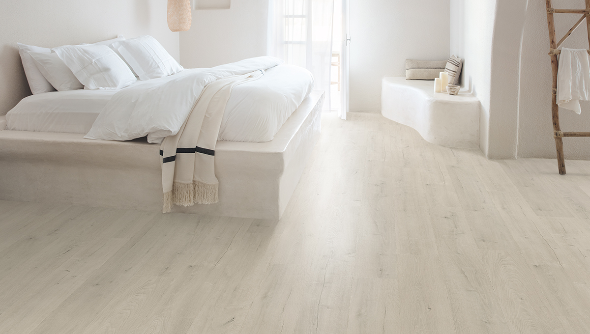 燃情環(huán)法賽，得高Quick-Step車隊(duì)向冠軍沖刺 1-3