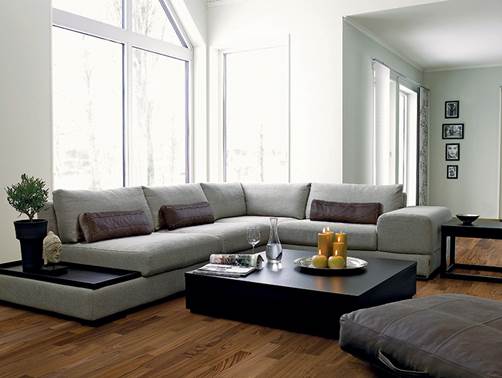 得高Karelia進(jìn)口地板，忠于匠心品質(zhì) image004