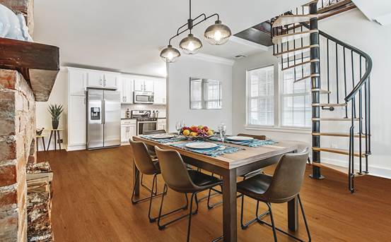 得高Wise環(huán)保地板，守護(hù)綠色家園 image002