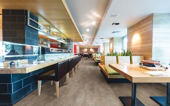 得高Wise環(huán)保地板，守護(hù)綠色家園 image004