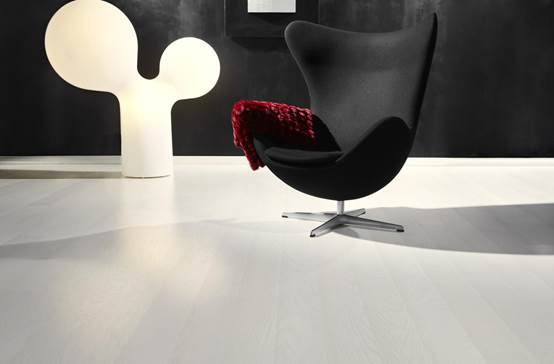 得高Karelia進口地板，打造北歐風家居 image003