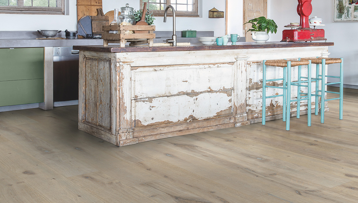 實木地板不得忽視的保養(yǎng)之道 未標(biāo)題-3