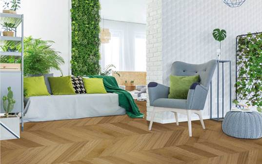 得高Garbelotto環(huán)保地板，邂逅意大利風情 image003