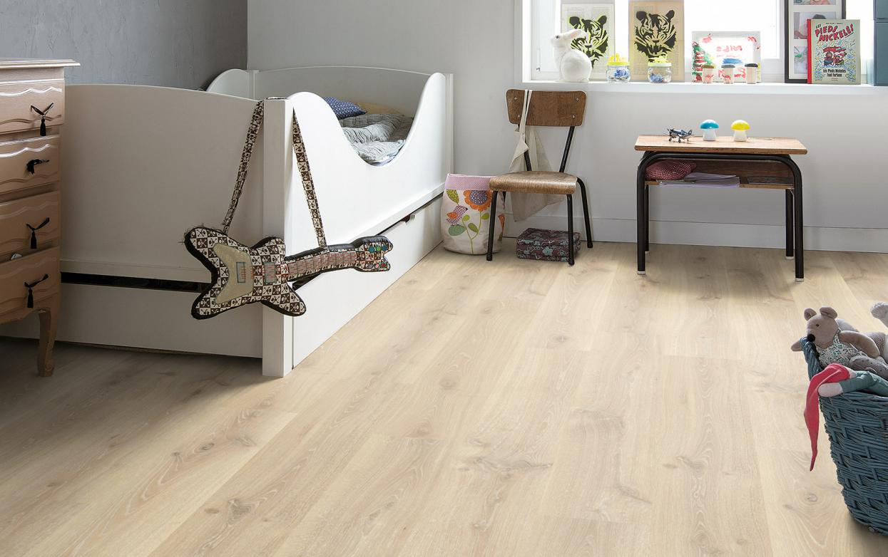 雙11家裝鉅惠，得高“匠心造，國際家”活動火熱來襲! 圖片2