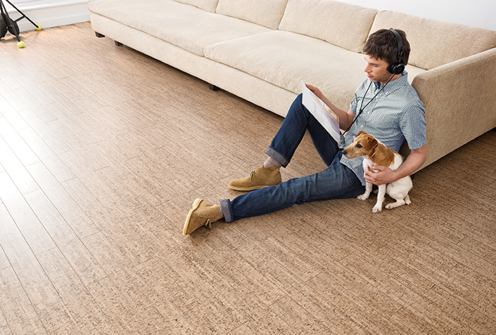 得高進(jìn)口家居集結(jié)全球精品，奢享品質(zhì)生活 圖片5