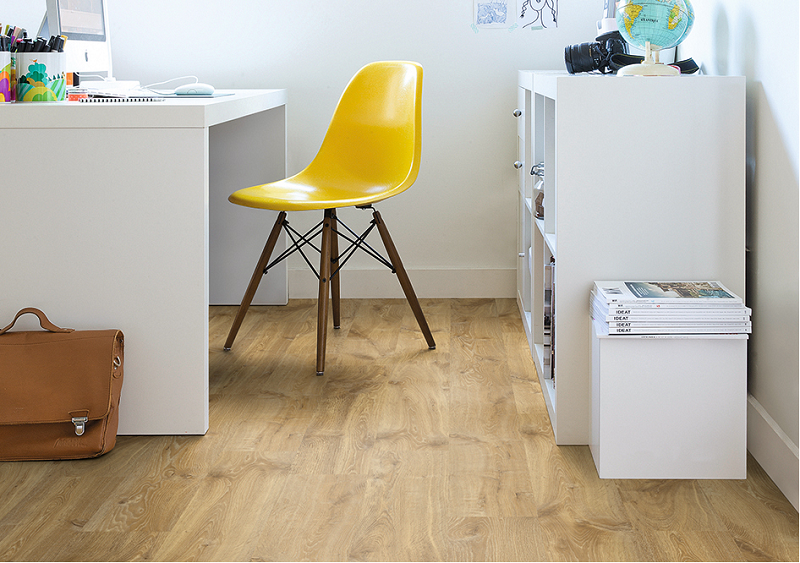 得高雙12年終盛典來(lái)臨，匠心造，國(guó)際家！ 圖片3