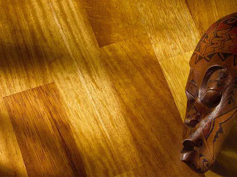 得高雙12年終盛典來(lái)臨，匠心造，國(guó)際家！ 圖片7