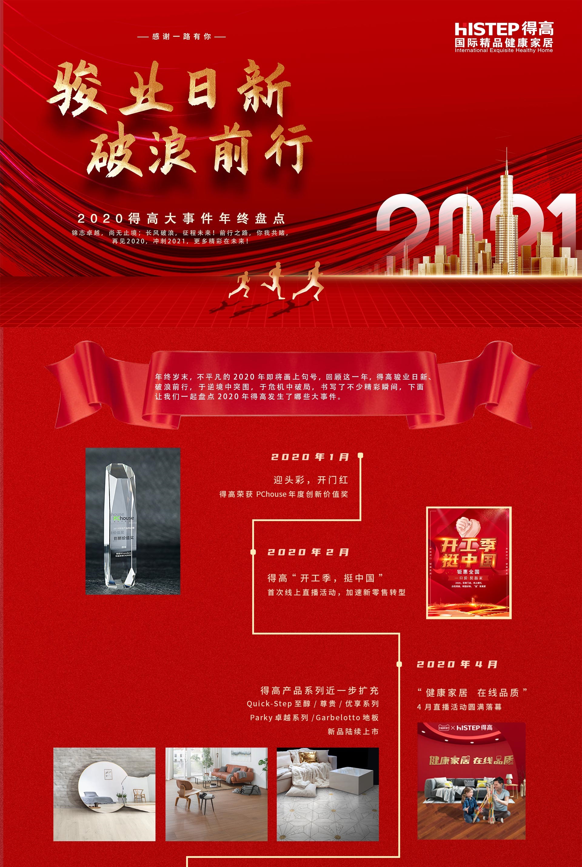 駿業(yè)日新，破浪前行 匯總 - 副本