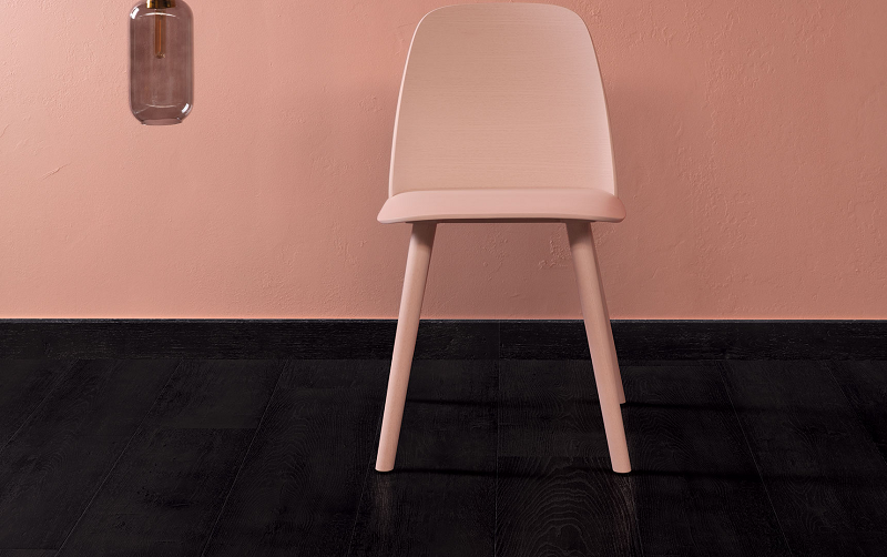 得高Quick-step進(jìn)口地板，探索至醇美感 圖片4