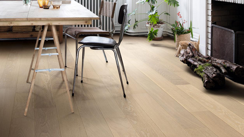 供暖期，你家的“環(huán)保地板”可經(jīng)得住考驗(yàn)？ 圖片2