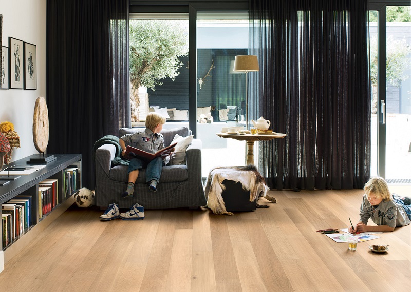 質(zhì)選環(huán)保地板，呵護(hù)家人健康 微信圖片_20210316084530