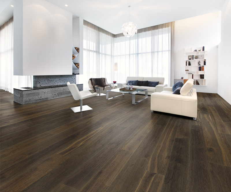 品質(zhì)用心，健康用“芯”，天貓家裝節(jié)得高超值放心購 圖片2