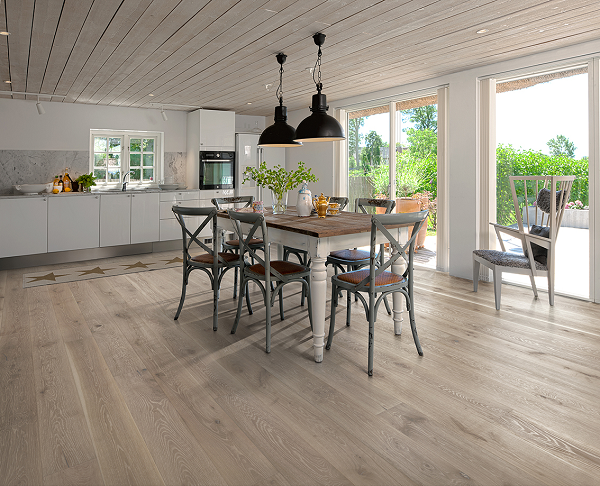 五一，不出國(guó)門(mén)也能享受到的歐洲風(fēng)情 圖片11