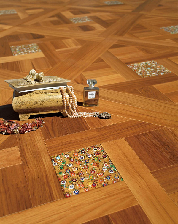 五一，不出國(guó)門(mén)也能享受到的歐洲風(fēng)情 圖片3