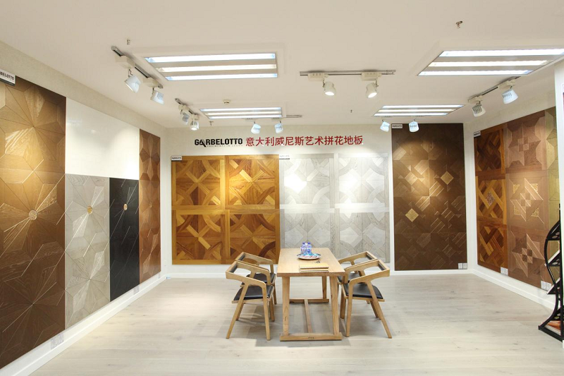 得高2021年全國經(jīng)銷商大會：凝心聚力創(chuàng)偉業(yè)，勇立潮頭開新局！ 圖片4