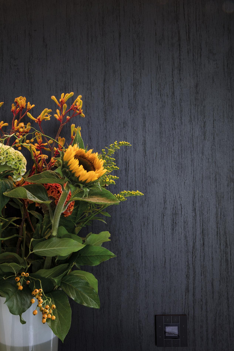 得高墻面材料，改觀家的每一面 圖片4