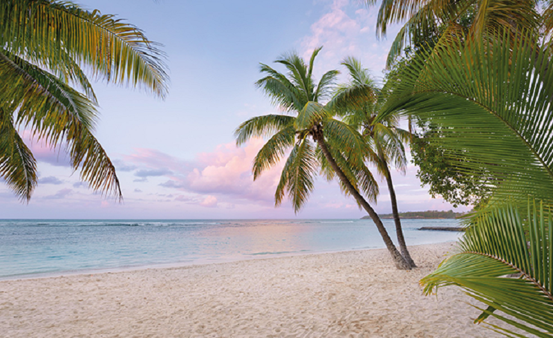 得高墻面材料，改觀家的每一面 圖片5