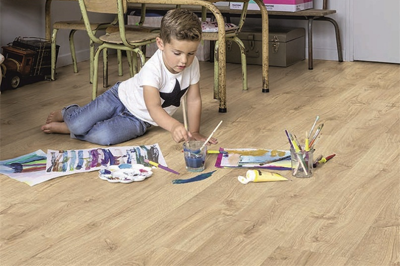 越科技，悅生活 圖片1