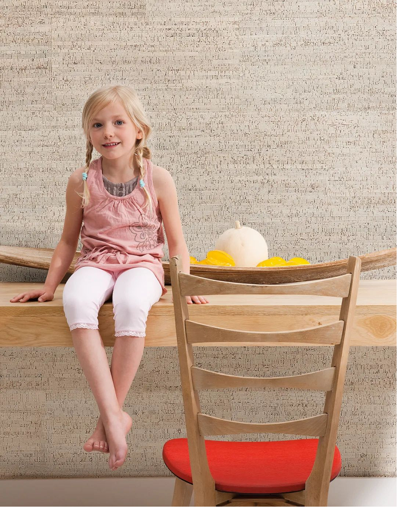 后疫情時代，得高健康家居“面面俱到”守護理想家 圖片4