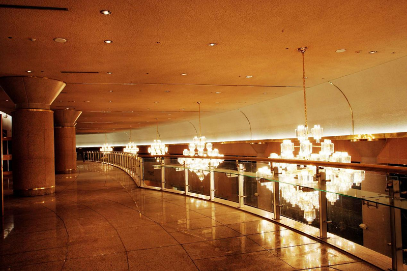 得高強(qiáng)墻聯(lián)手，描繪墻面畫卷    圖片1