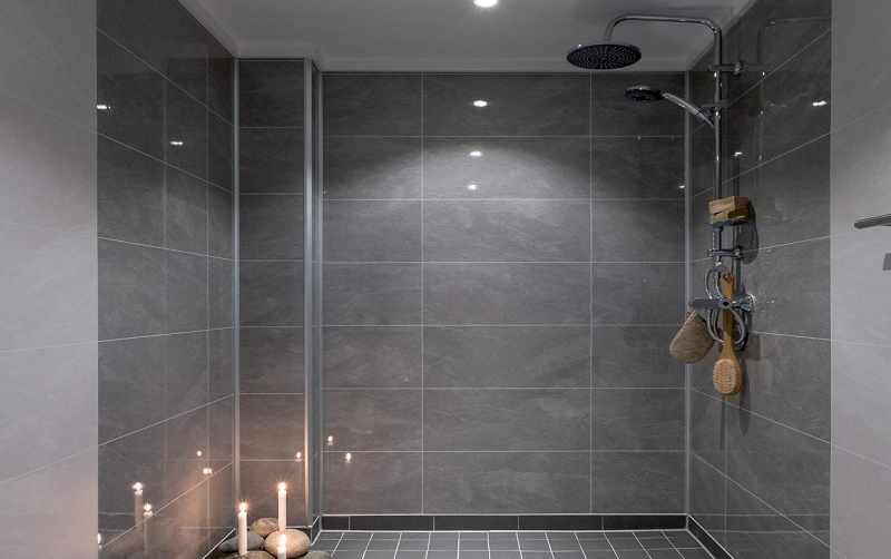 得高強(qiáng)墻聯(lián)手，描繪墻面畫卷    圖片3