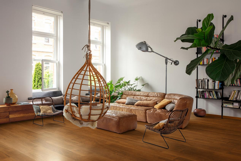 你家的地板真的是環(huán)保地板嗎？ 圖片3