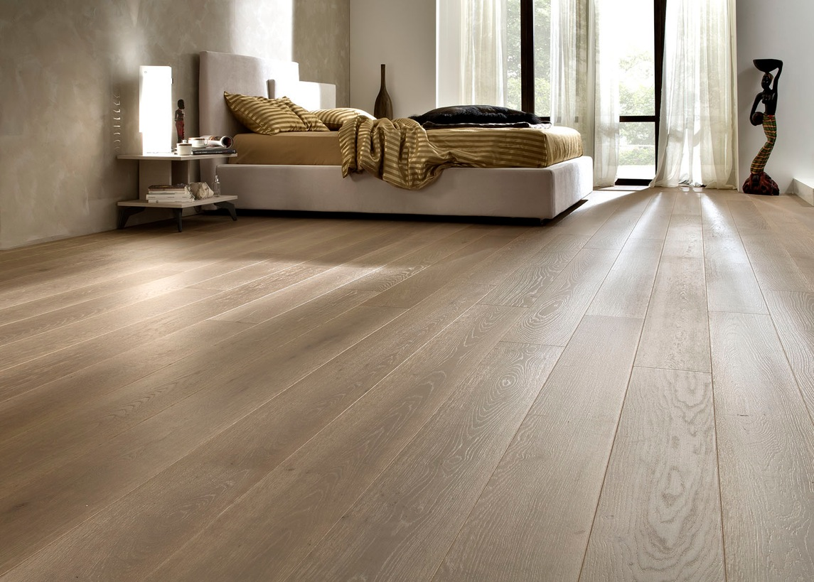 得高進口地板|匠心制造，藝術裝家 圖片4