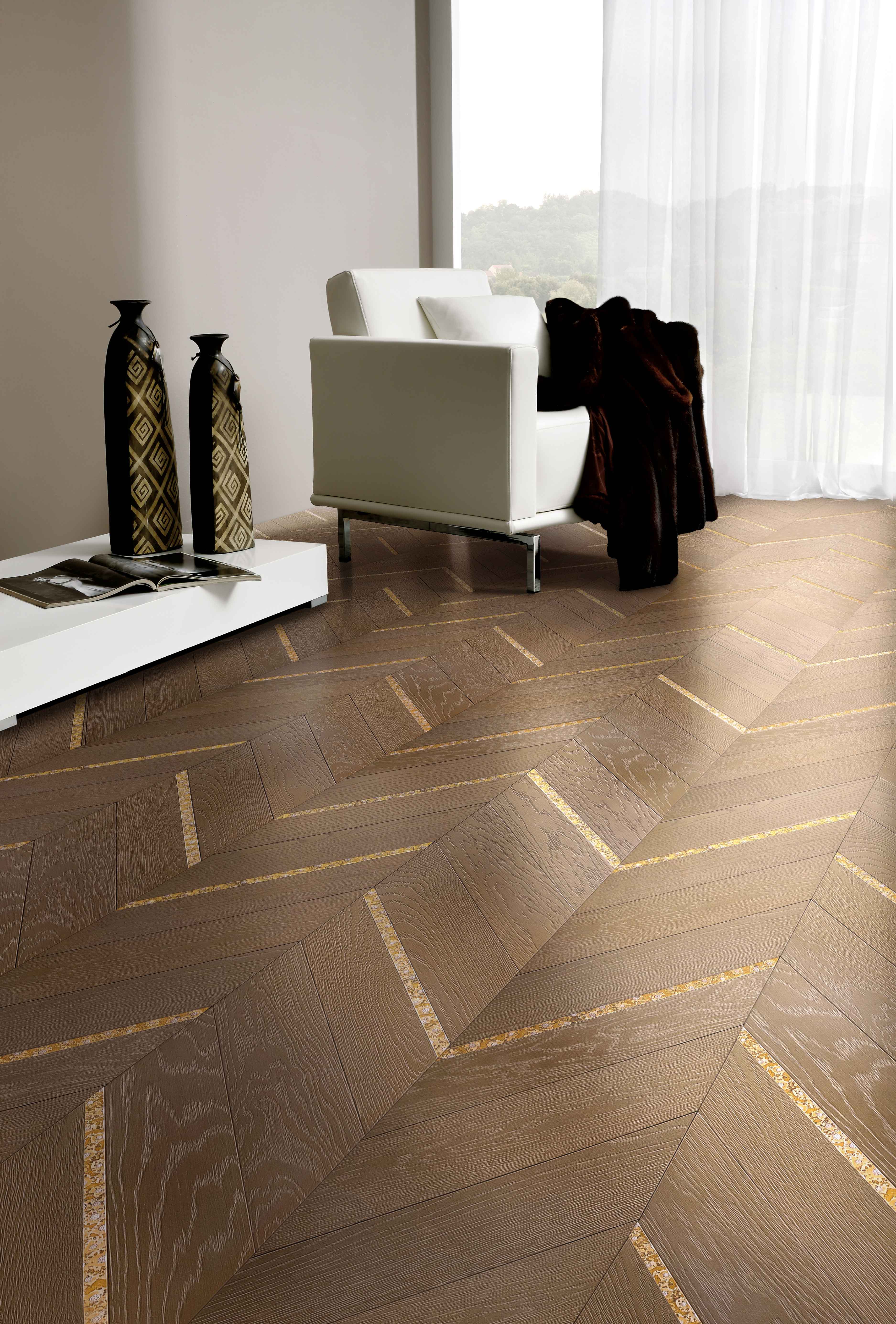 得高進口地板|匠心制造，藝術裝家 圖片1