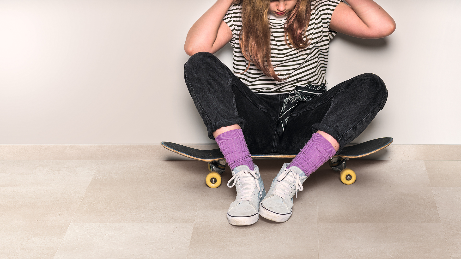 比利時QUICK-STEP LVT地板,進(jìn)口地板