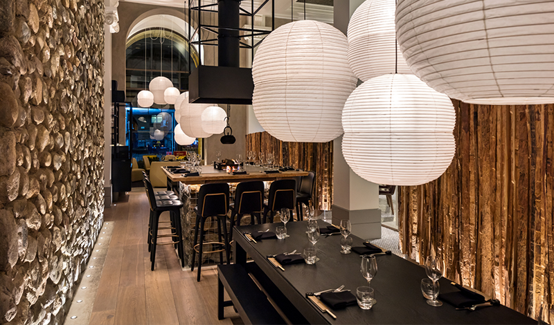 英國(guó)HAVWOODS實(shí)木復(fù)合地板,進(jìn)口地板,環(huán)保地板