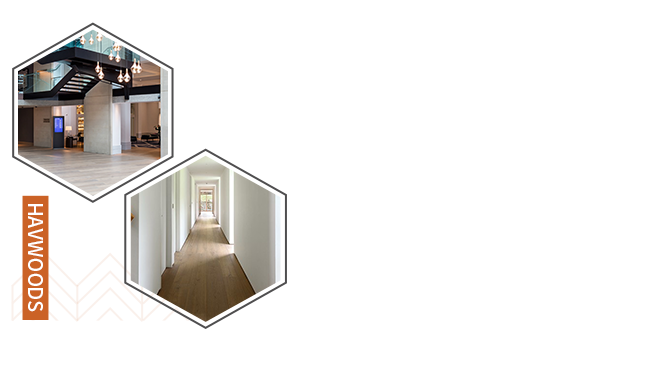 英國(guó)HAVWOODS實(shí)木復(fù)合地板,進(jìn)口地板,環(huán)保地板