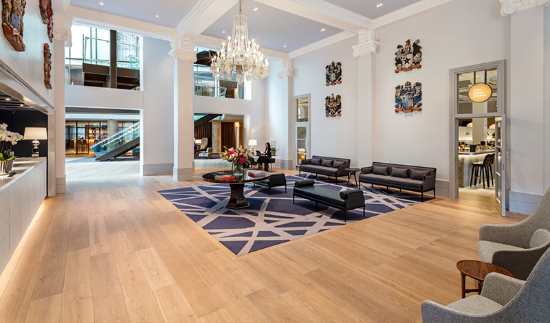 英國(guó)HAVWOODS實(shí)木復(fù)合地板,進(jìn)口地板,環(huán)保地板