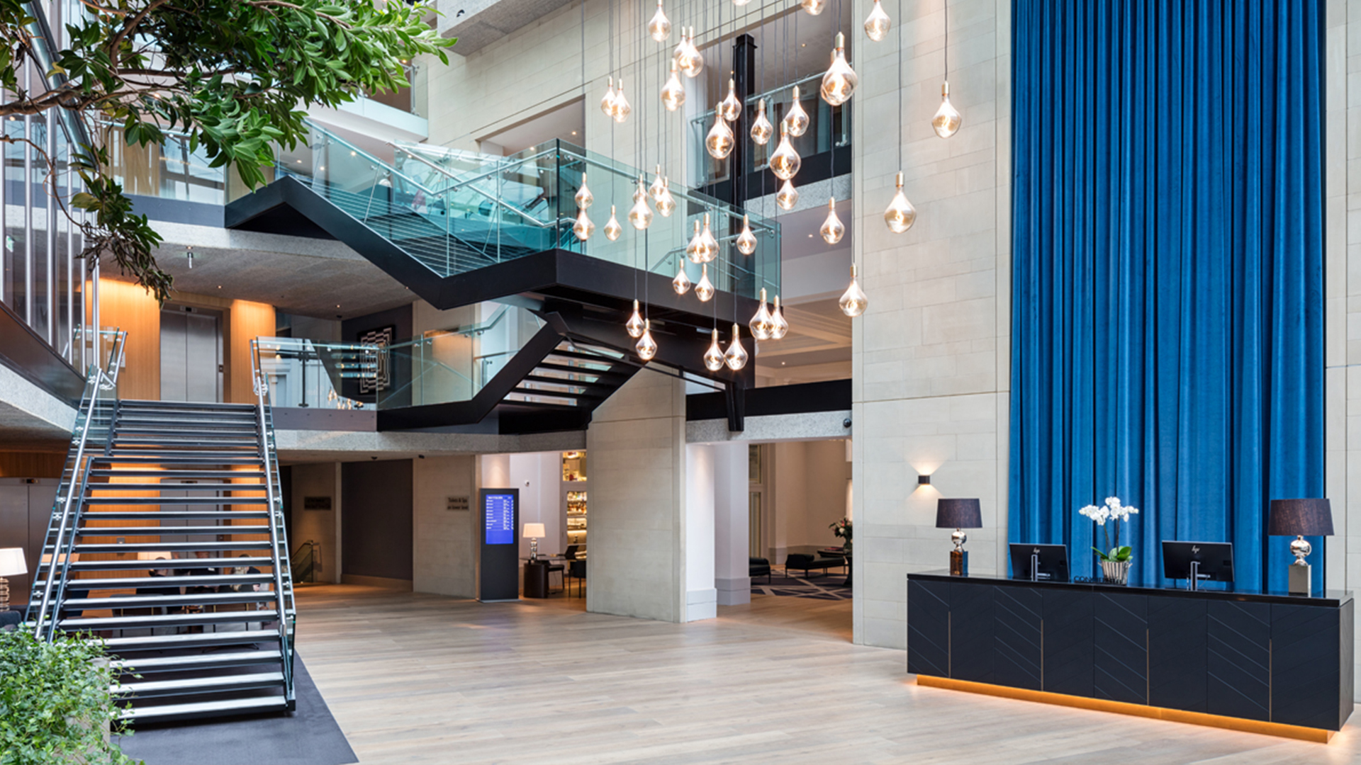 英國HAVWOODS實(shí)木復(fù)合地板,進(jìn)口地板