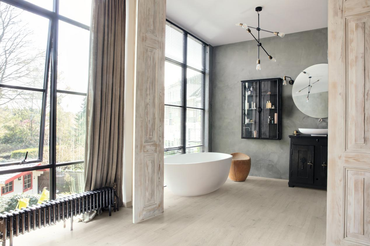 得高環(huán)保地板，讓健康環(huán)保陪伴孩子成長 圖片3