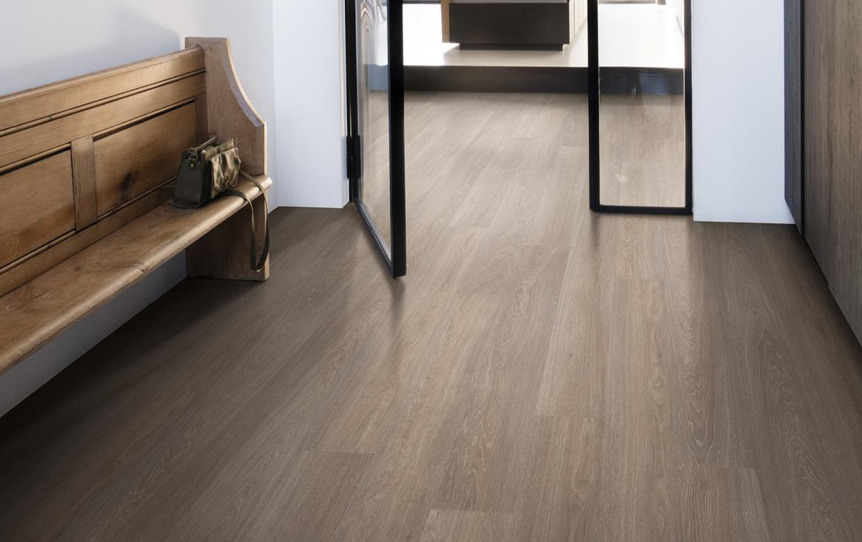 得高環(huán)保地板，用“芯”守護健康 圖片3